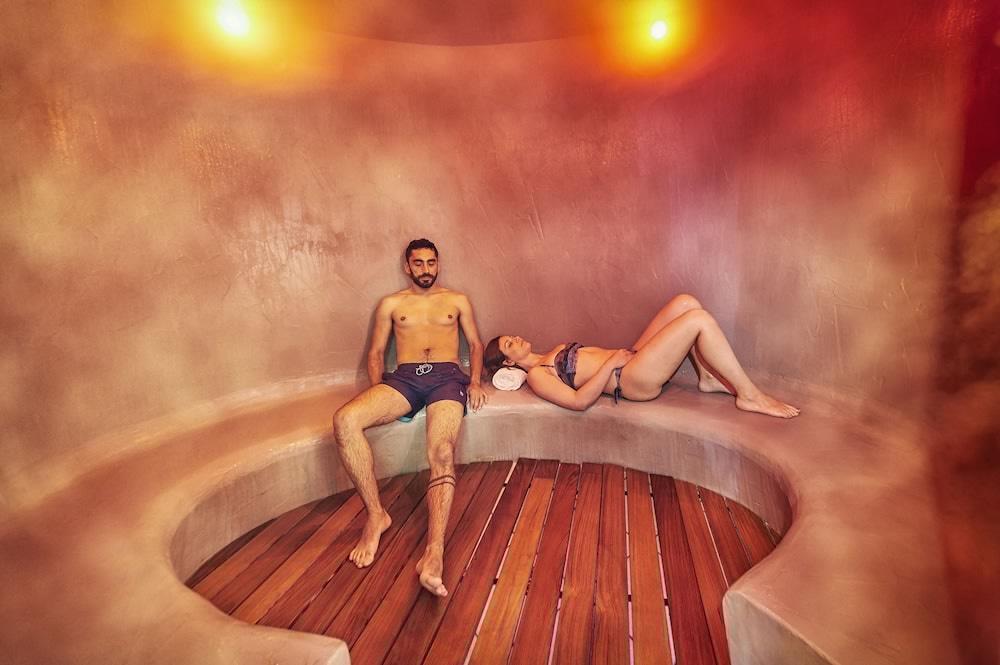 Relais Masseria Le Cesine - Cdshotels Верноле Екстер'єр фото