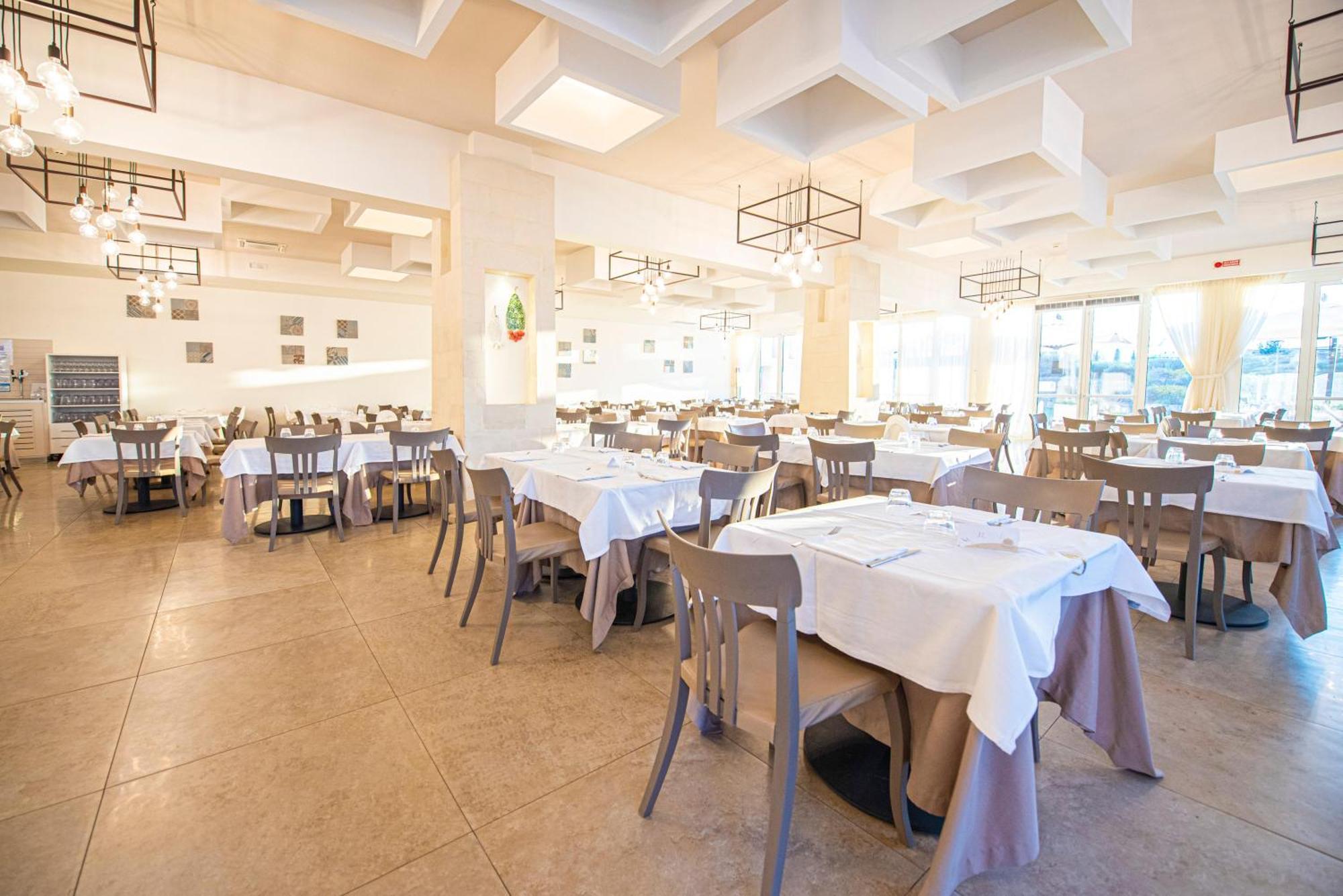 Relais Masseria Le Cesine - Cdshotels Верноле Екстер'єр фото
